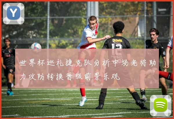 世界杯巡礼捷克队分析中场老将助力攻防转换晋级前景乐观