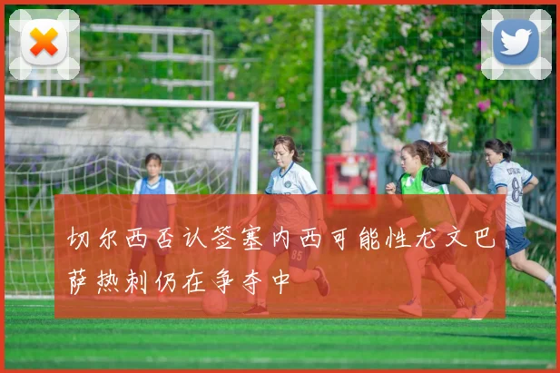 切尔西否认签塞内西可能性尤文巴萨热刺仍在争夺中